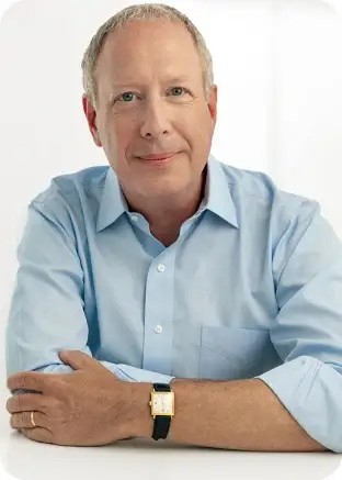 David Sable, MD