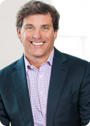 Andrew Schwab